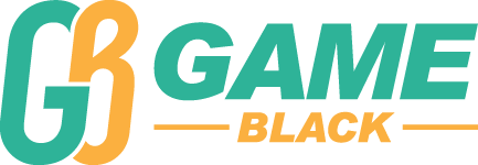 gameblack.id - Guide Apex Legends Mobile Tanpa Ribet