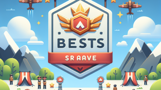 Strategi Terbaik untuk Meningkatkan Peringkat Mobile Legend