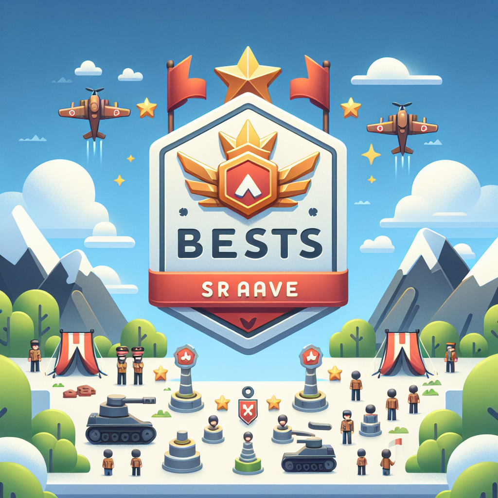 Strategi Terbaik untuk Meningkatkan Peringkat Mobile Legend
