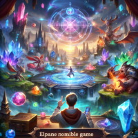 Strategi Menghadapi Tantangan Role Tersulit di Mobile Legend