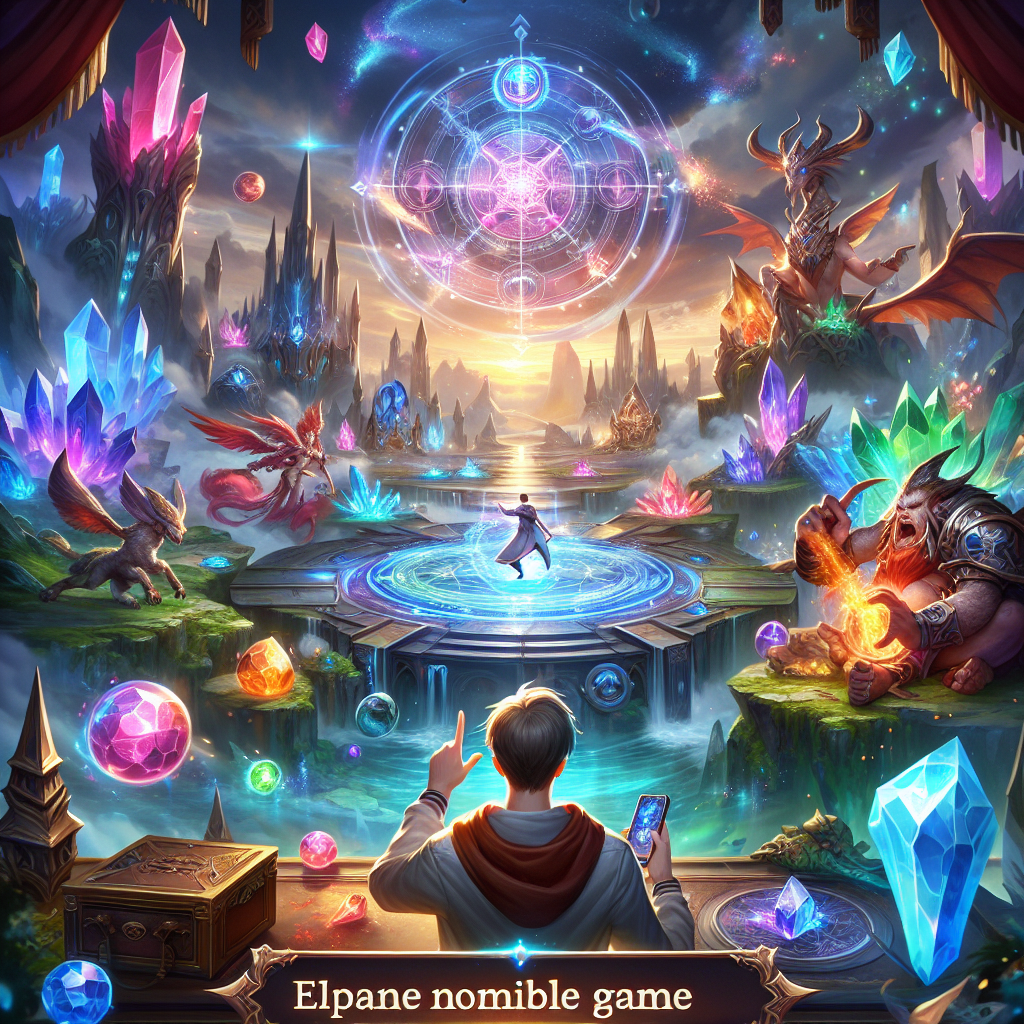 Strategi Menghadapi Tantangan Role Tersulit di Mobile Legend