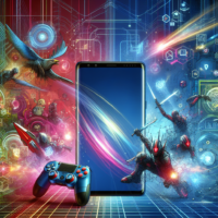 Stunning Mobile Legends Wallpapers to Elevate Your Gaming Experience