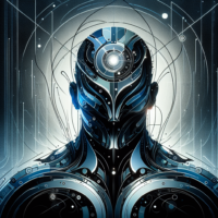 Wajah Hero Baru di Mobile Legend: Membahas Desain yang Menarik dan Inovatif