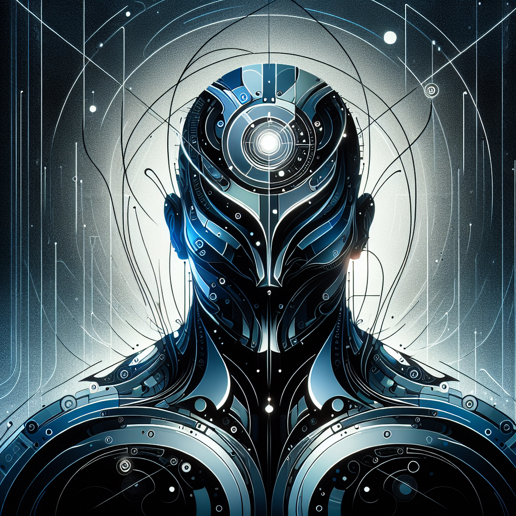 Wajah Hero Baru di Mobile Legend: Membahas Desain yang Menarik dan Inovatif