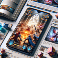 Kode Tatap Muka Mobile Legend: Tips dan Trik Terbaik untuk Pemain Pemula
