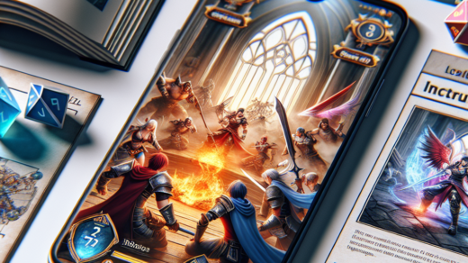 Kode Tatap Muka Mobile Legend: Tips dan Trik Terbaik untuk Pemain Pemula