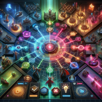 Mastering the Art of Lanes in Mobile Legends: Tips and Strategies