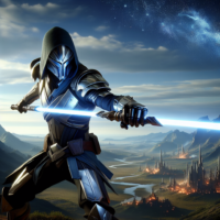 Mastering Saber in Mobile Legends: Tips and Tricks for Dominating the Arena