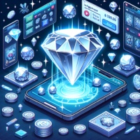 Diamond Murah Mobile Legend: Tips and Tricks for Affordable In-Game Purchases