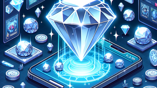 Diamond Murah Mobile Legend: Tips and Tricks for Affordable In-Game Purchases