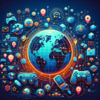 Exploring the Rise of Mobile Legends Bang Bang: A Global Gaming Phenomenon