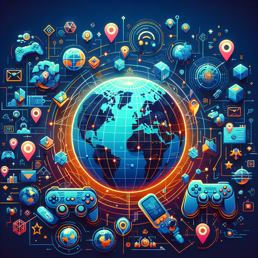 Exploring the Rise of Mobile Legends Bang Bang: A Global Gaming Phenomenon