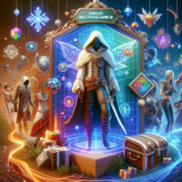 Epic 11.11 Mobile Legends 2024: Exclusive Skins and Exciting Rewards Await