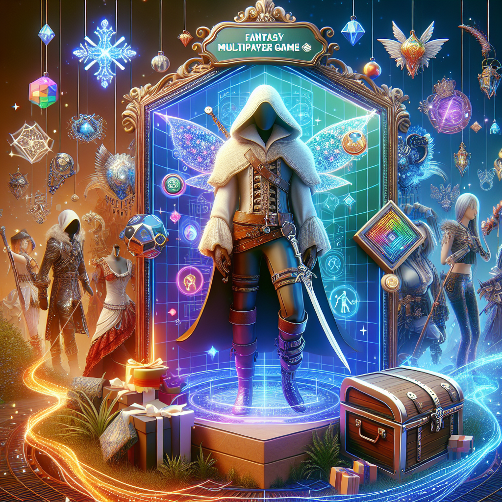 Epic 11.11 Mobile Legends 2024: Exclusive Skins and Exciting Rewards Await