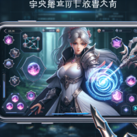 Unveiling Strategies to Master Alice in Mobile Legends