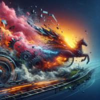 Mobile Legend Rilis Fitur Baru yang Mengubah Cara Bermain