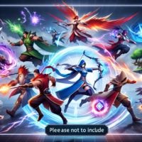Hero Terkuat di Mobile Legend yang Harus Kamu Coba Saat Ini