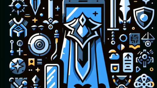 Exploring Iconic Hero Skins in Mobile Legends