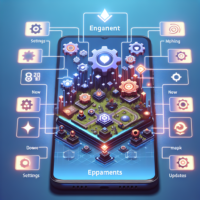 New Features and Improvements in Mobile Legends Update