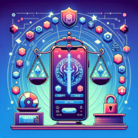 Tips dan Trik Aman Jual Beli Akun Mobile Legend