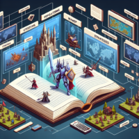 Panduan Istilah-Istilah Populer dalam Mobile Legends yang Perlu Anda Ketahui