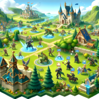 New Strategies for Dominating in the Latest Mobile Legends Season