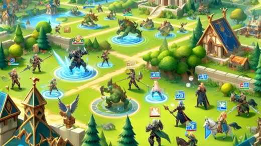 New Strategies for Dominating in the Latest Mobile Legends Season