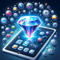 Harga Diamond Mobile Legend Terkini: Apa yang Perlu Anda Ketahui?
