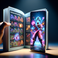 Full Size Mobile Legends: A Comprehensive Guide to Enhanced Gaming Experience
