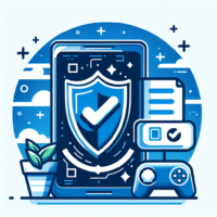 Tips dan Trik Aman dalam Beli Akun Mobile Legend