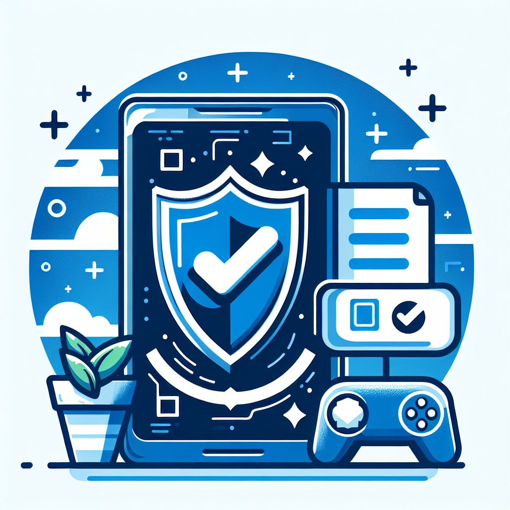Tips dan Trik Aman dalam Beli Akun Mobile Legend