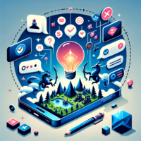 Mastering the Art of Direct Messaging in Mobile Legends: Tips and Tricks