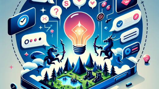 Mastering the Art of Direct Messaging in Mobile Legends: Tips and Tricks