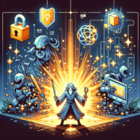 Mobile Legend APK: Unlocking the Ultimate Gaming Experience