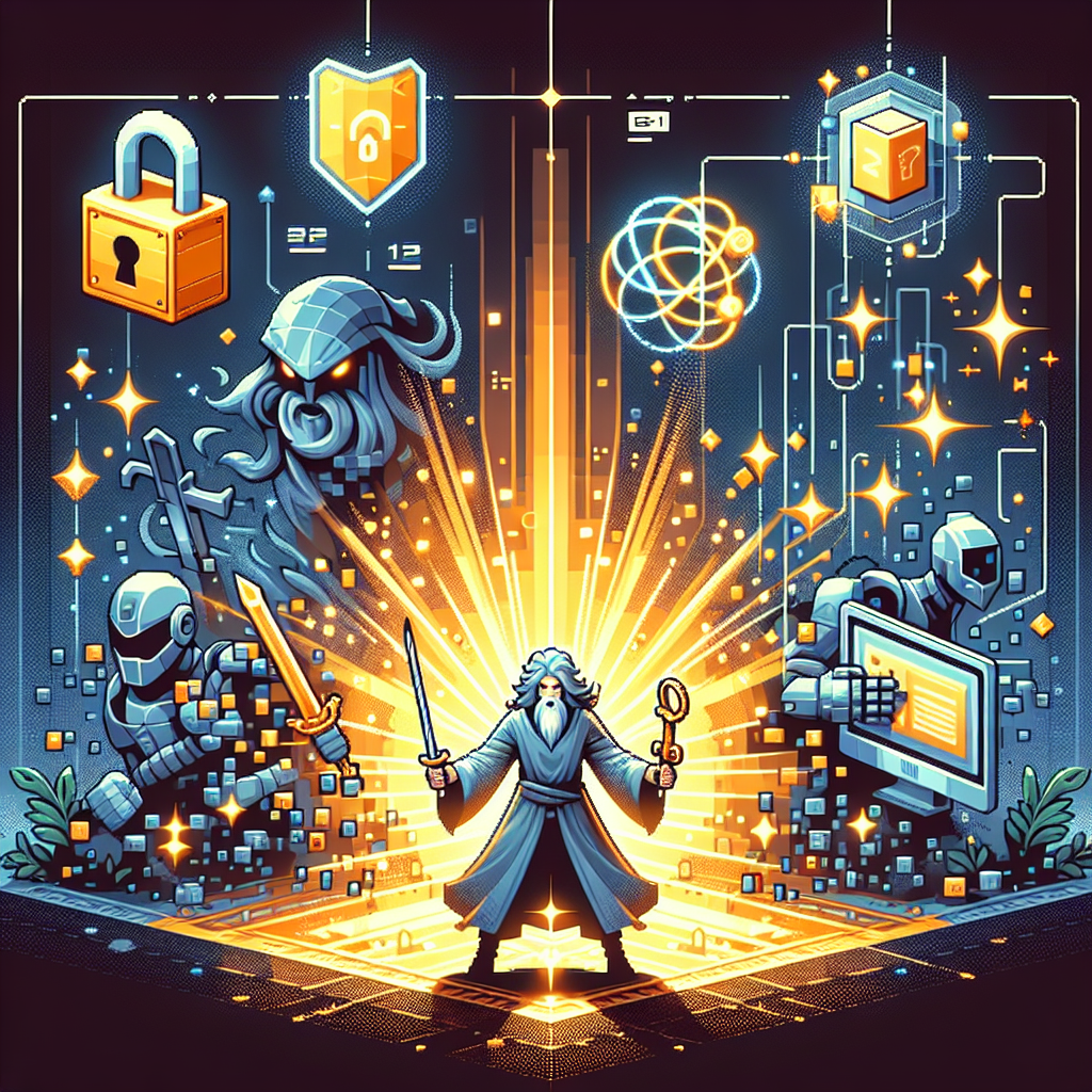 Mobile Legend APK: Unlocking the Ultimate Gaming Experience
