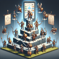 Mobile Legend Tier List: Dominating Picks and Strategies for Every Rank