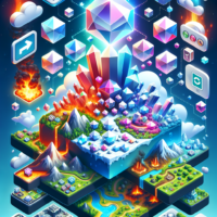 Ultimate Strategies for Maximizing Your Diamond Top-Ups in Mobile Legends