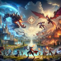 Pemilik Mobile Legends: Kisah Sukses di Balik Game Populer MOBA Asia Tenggara