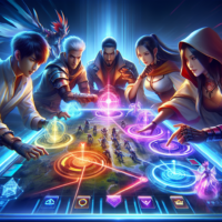 Latest Strategies and Team Compositions in ESL Mobile Legends Championship