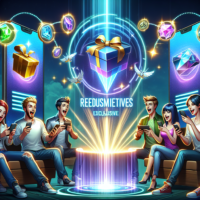 How to Redeem Codes in Mobile Legends for Exclusive Rewards