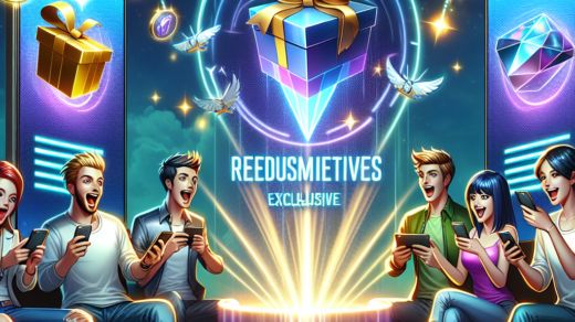 How to Redeem Codes in Mobile Legends for Exclusive Rewards