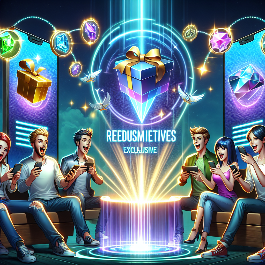 How to Redeem Codes in Mobile Legends for Exclusive Rewards