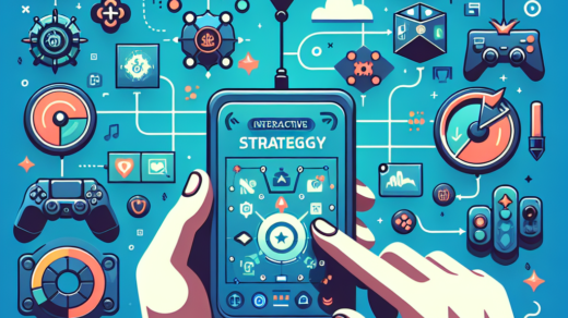 Mobile Legends Hack: Strategies and Risks Explained