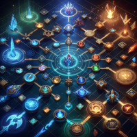 Strategi dan Kelebihan Item Baru di Mobile Legends untuk Meningkatkan Kemampuan Hero