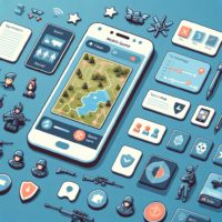 Understanding Key Terms in Mobile Legends: A Comprehensive Guide