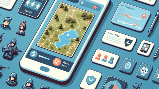 Understanding Key Terms in Mobile Legends: A Comprehensive Guide