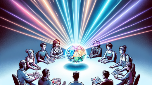 Mobile Legends and Sexual Content: Navigating the Boundaries in Gaming Communities
