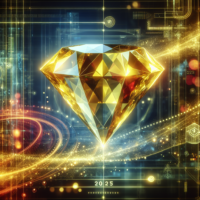 Kapan Diamond Kuning Hadir di Mobile Legend 2025?