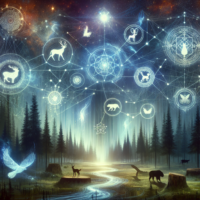 Exploring the Meaning of Spirit Animals in Mobile Legends
