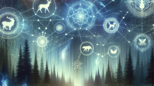 Exploring the Meaning of Spirit Animals in Mobile Legends